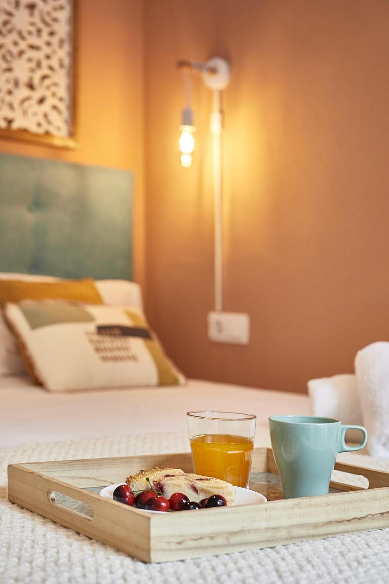 Bbarcelona Clot Appartement Barcelona