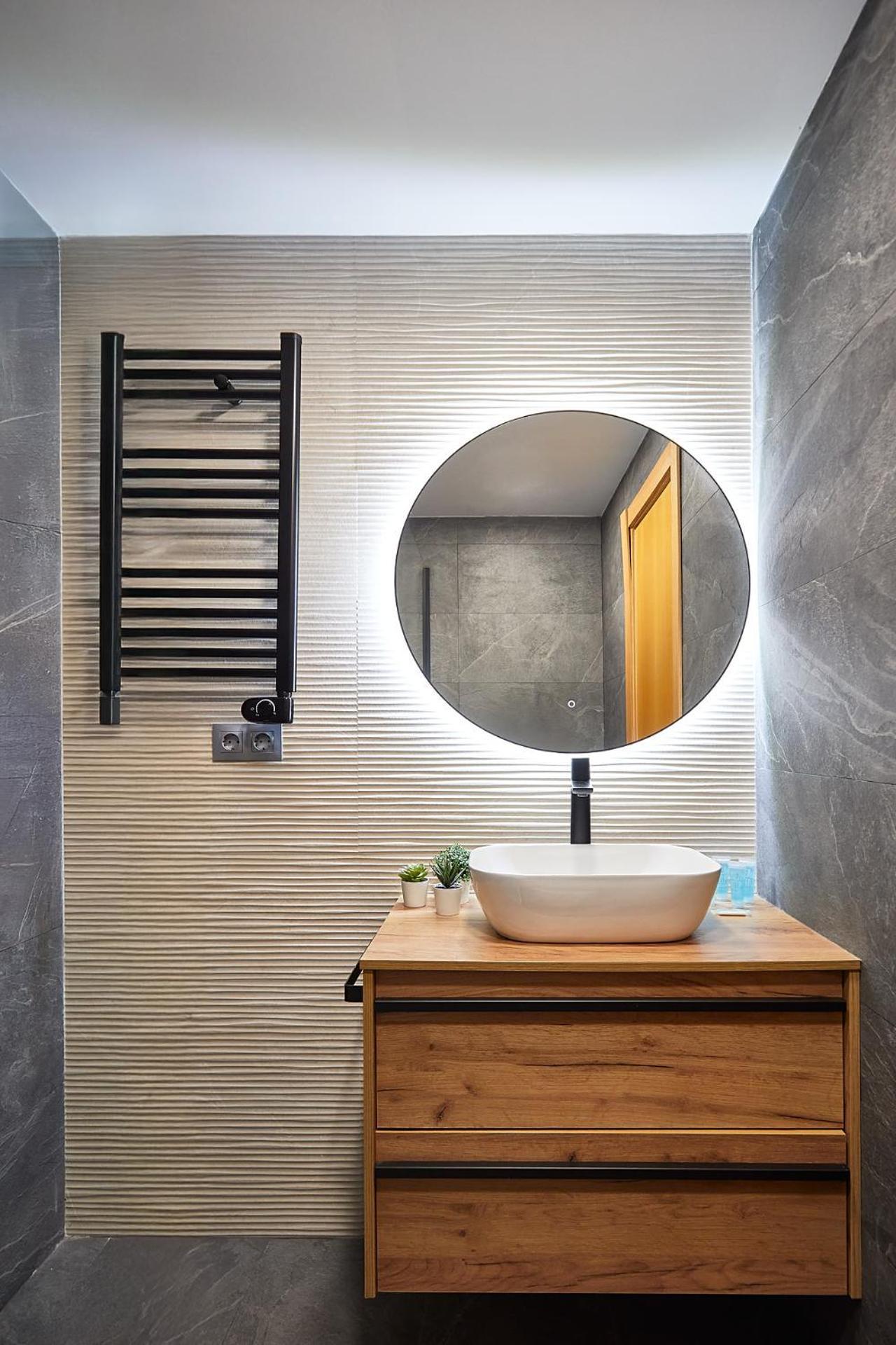 Bbarcelona Clot Appartement *