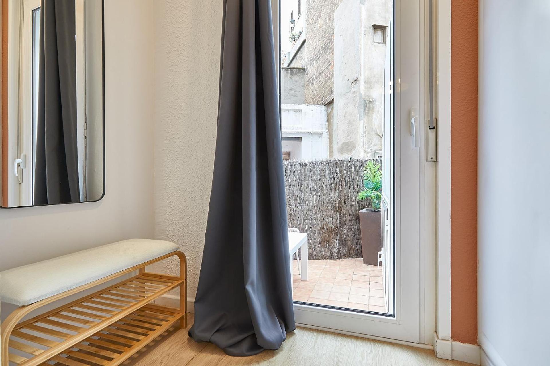 Appartement Bbarcelona Clot Barcelona